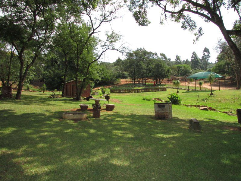 The Ultimate Lodge Makhado Louis Trichardt Limpopo Province South Africa Cemetery, Religion, Grave