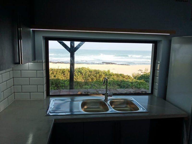 The Unexpected Cannon Rocks Eastern Cape South Africa Beach, Nature, Sand, Window, Architecture, Framing