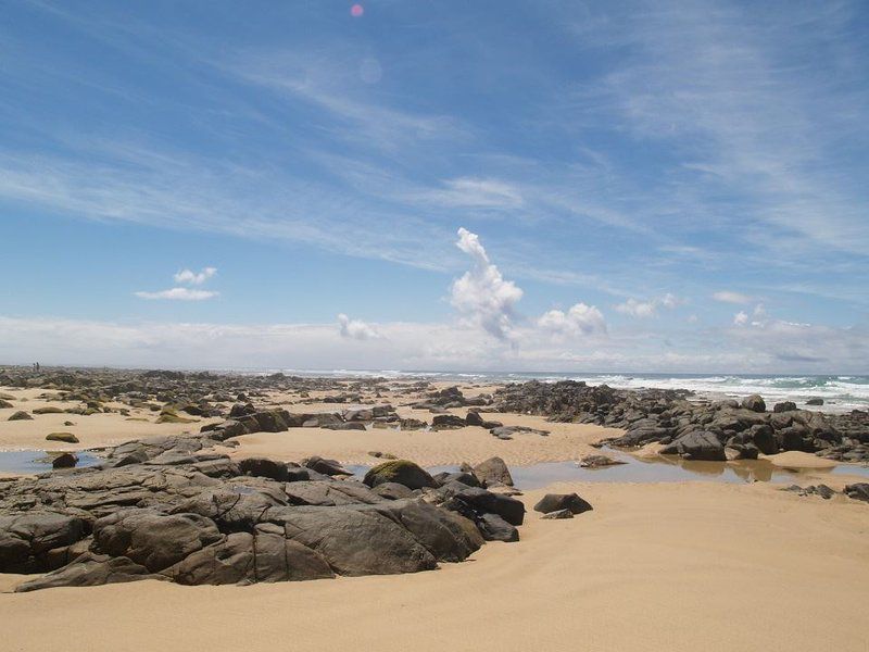 The Unexpected Cannon Rocks Eastern Cape South Africa Complementary Colors, Beach, Nature, Sand, Desert, Ocean, Waters