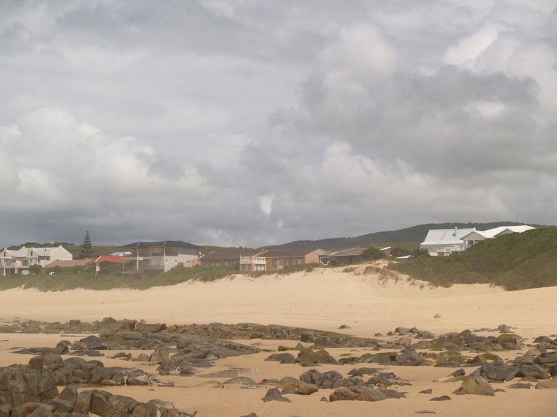 The Unexpected Cannon Rocks Eastern Cape South Africa Beach, Nature, Sand