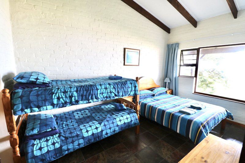 The Unexpected Cannon Rocks Eastern Cape South Africa Bedroom