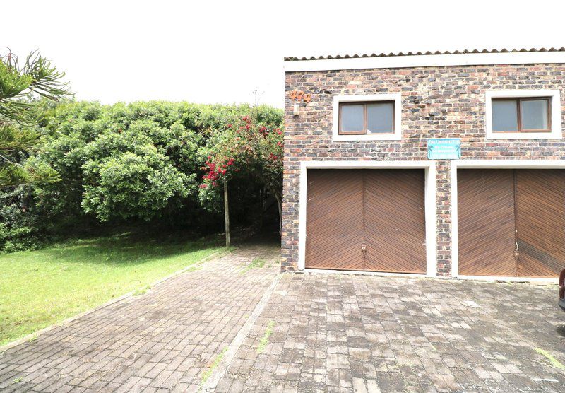 The Unexpected Cannon Rocks Eastern Cape South Africa House, Building, Architecture, Brick Texture, Texture