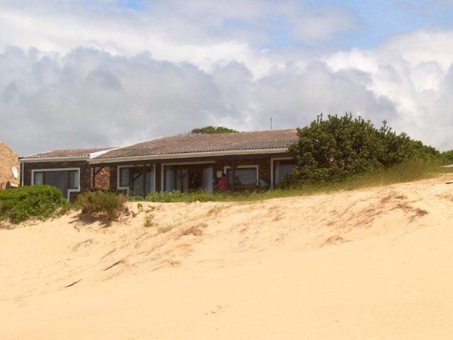 The Unexpected Cannon Rocks Eastern Cape South Africa Beach, Nature, Sand, Building, Architecture, House