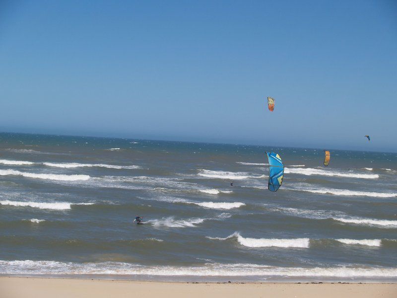 The Unexpected Cannon Rocks Eastern Cape South Africa Beach, Nature, Sand, Surfboard, Water Sport, Kitesurfing, Funsport, Sport, Waters, Ocean