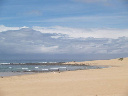 The Unexpected Cannon Rocks Eastern Cape South Africa Complementary Colors, Beach, Nature, Sand, Ocean, Waters