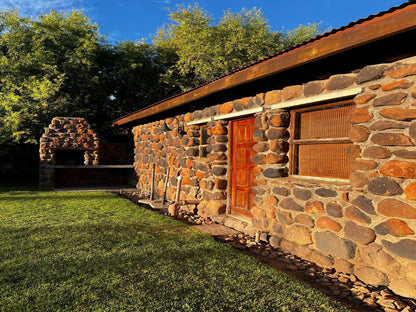 The Vale Karoo Farm Beaufort West Western Cape South Africa Building, Architecture, Cabin