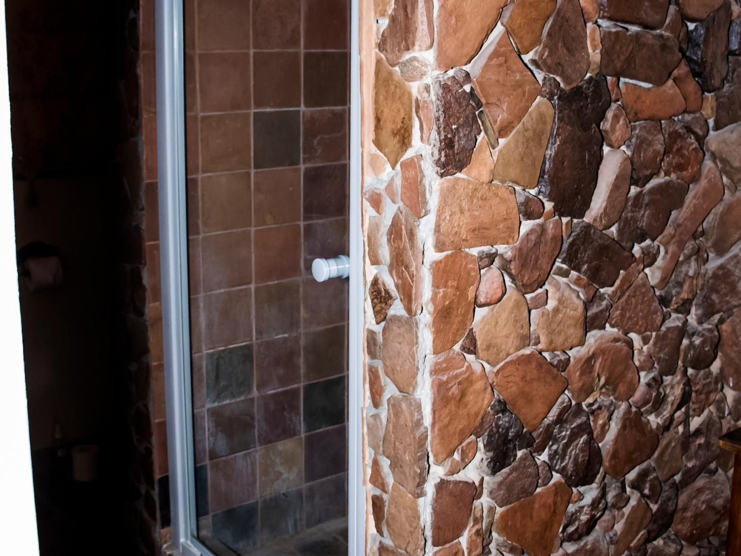 The Vale Karoo Farm Beaufort West Western Cape South Africa Door, Architecture, Bathroom