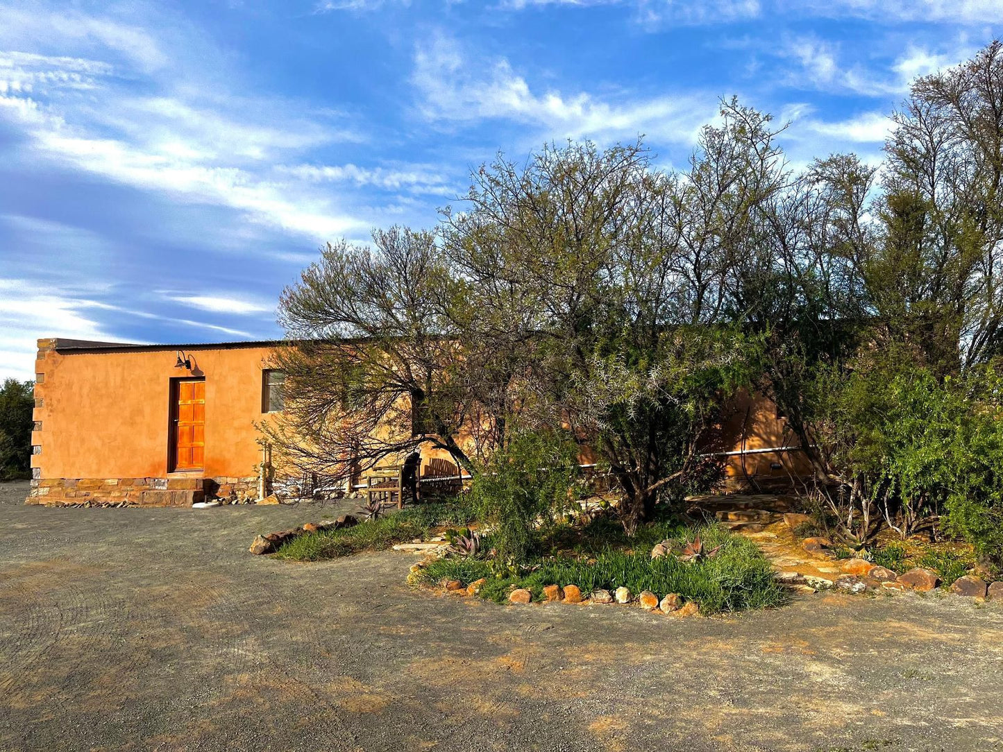 The Vale Karoo Farm Beaufort West Western Cape South Africa Complementary Colors, Barn, Building, Architecture, Agriculture, Wood