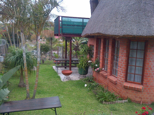 The Valley Lodge Nahoon East London Eastern Cape South Africa House, Building, Architecture