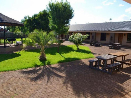 The Venue And Guest Rooms On Site Potchefstroom North West Province South Africa House, Building, Architecture