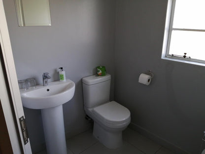 The Vibe Stellenbosch Central Stellenbosch Western Cape South Africa Unsaturated, Bathroom