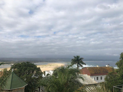 The View Beach House Plett Central Plettenberg Bay Western Cape South Africa Beach, Nature, Sand, Palm Tree, Plant, Wood