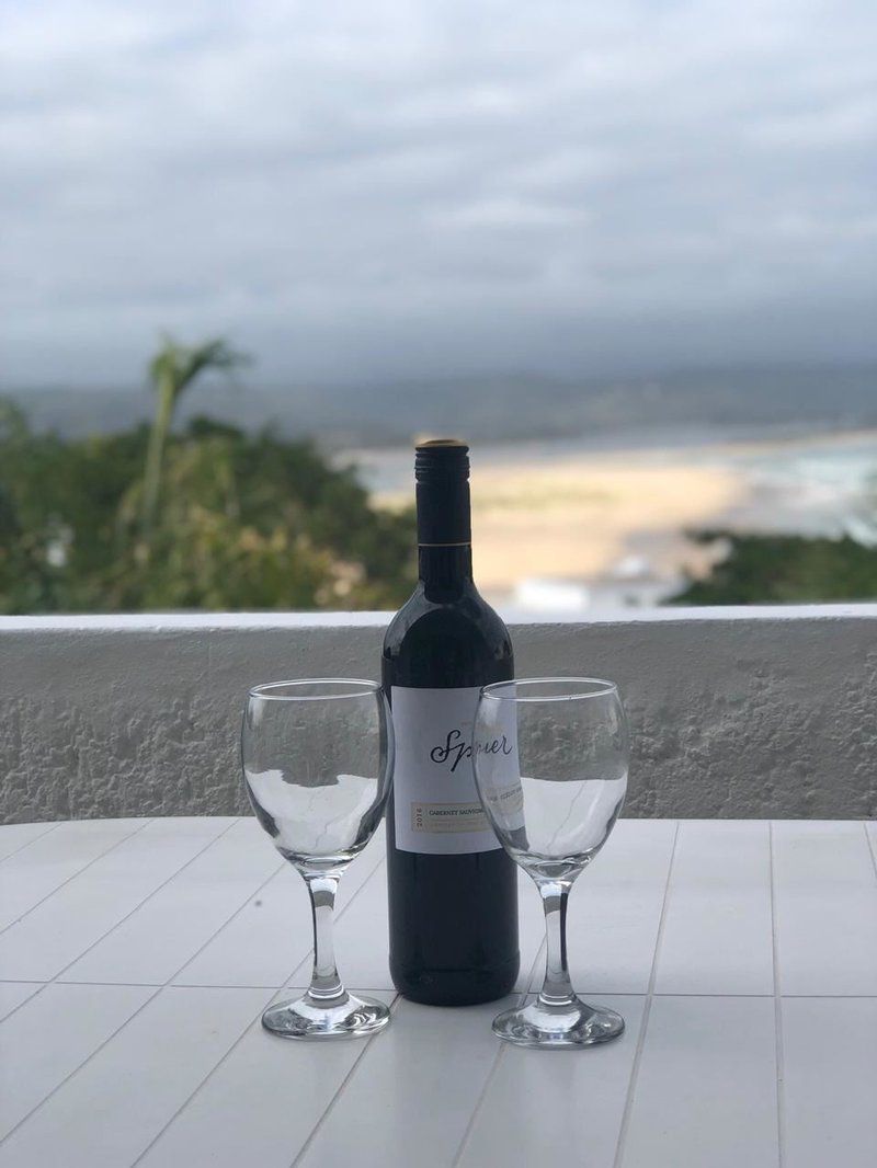 The View Beach House Plett Central Plettenberg Bay Western Cape South Africa Beach, Nature, Sand, Drink, Glass, Drinking Accessoire, Wine, Wine Glass, Food