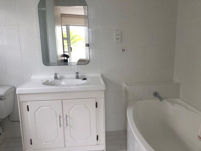 The View Beach House Plett Central Plettenberg Bay Western Cape South Africa Colorless, Bathroom