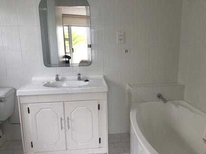 The View Beach House Plett Central Plettenberg Bay Western Cape South Africa Colorless, Bathroom