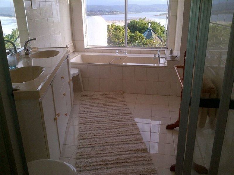 The View Beach House Plett Central Plettenberg Bay Western Cape South Africa Bathroom