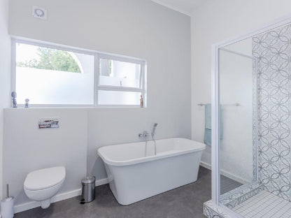 The Views Guesthouse Heldervue Somerset West Western Cape South Africa Unsaturated, Bathroom