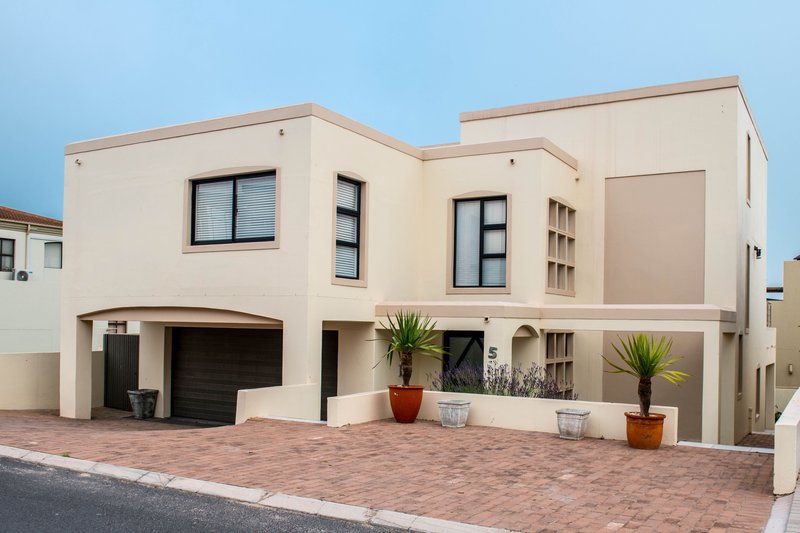 The Views Club Mykonos Langebaan Western Cape South Africa Complementary Colors, Balcony, Architecture, Building, House, Palm Tree, Plant, Nature, Wood