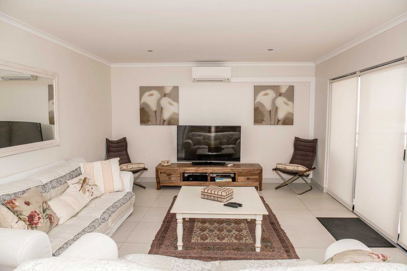 The Views Club Mykonos Langebaan Western Cape South Africa Sepia Tones, Living Room