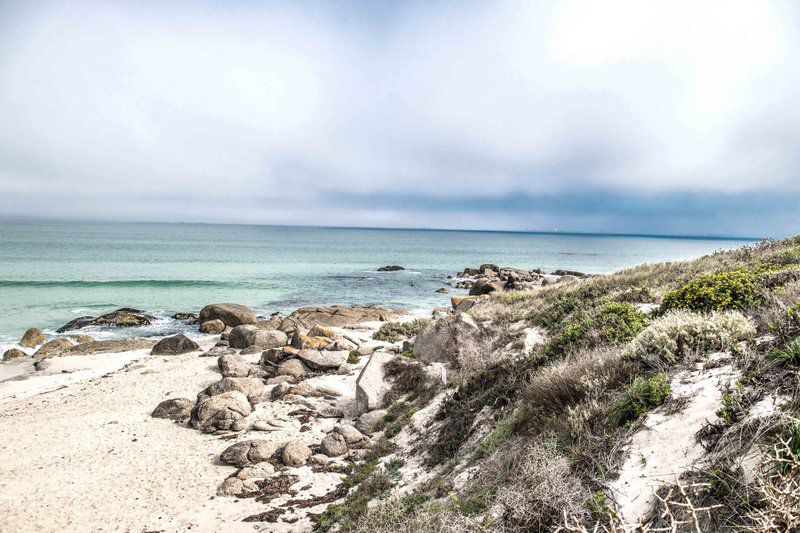 The Views Club Mykonos Langebaan Western Cape South Africa Beach, Nature, Sand, Ocean, Waters