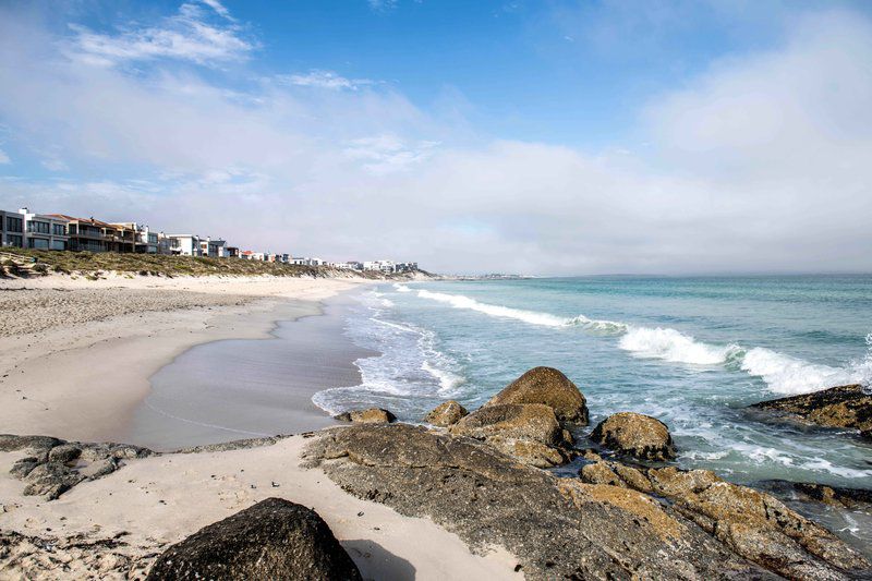 The Views Club Mykonos Langebaan Western Cape South Africa Beach, Nature, Sand, Ocean, Waters