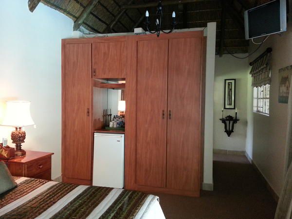 The Village Guest House Henley On Klip Gauteng South Africa Door, Architecture