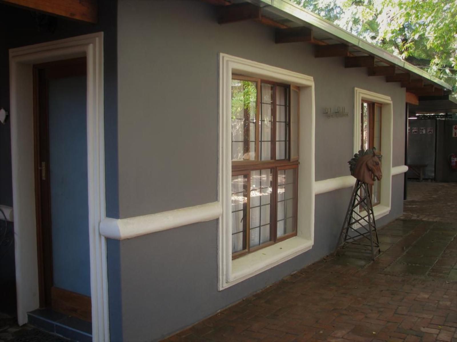 The Village In Hatfield Hatfield Pretoria Tshwane Gauteng South Africa Door, Architecture, House, Building