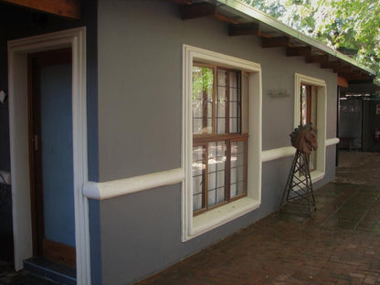 The Village In Hatfield Hatfield Pretoria Tshwane Gauteng South Africa Door, Architecture, House, Building