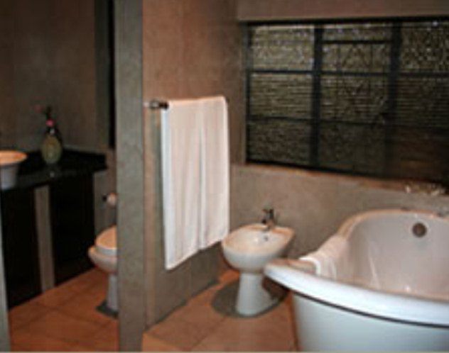 The Village Manor Henley On Klip Gauteng South Africa Bathroom