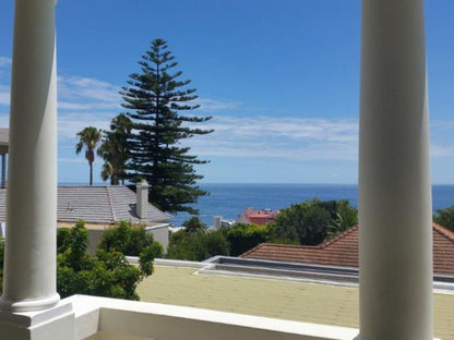 The Walden Suites Fresnaye Cape Town Western Cape South Africa Beach, Nature, Sand, Palm Tree, Plant, Wood, Framing