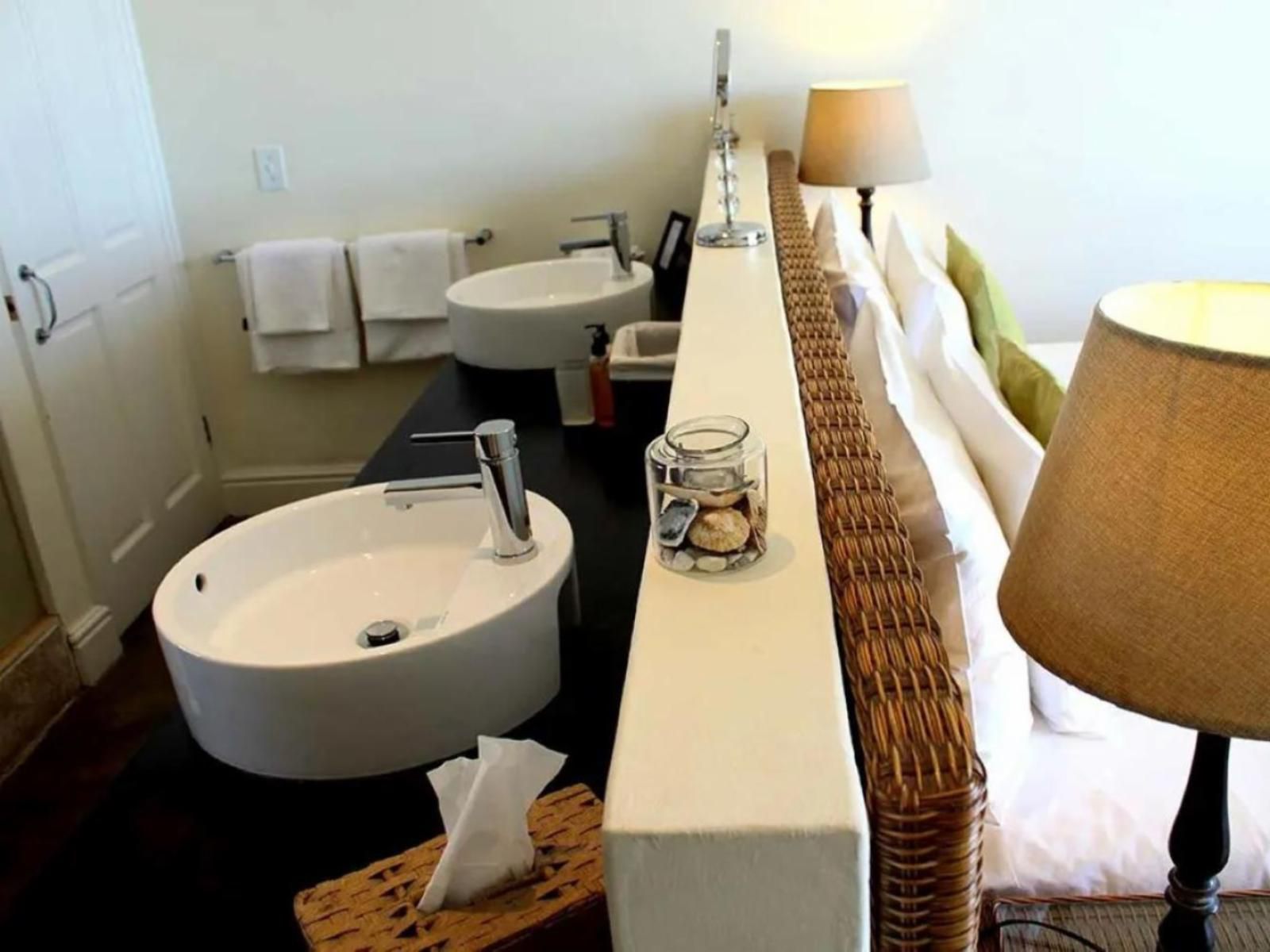 The Walden Suites Fresnaye Cape Town Western Cape South Africa Bathroom