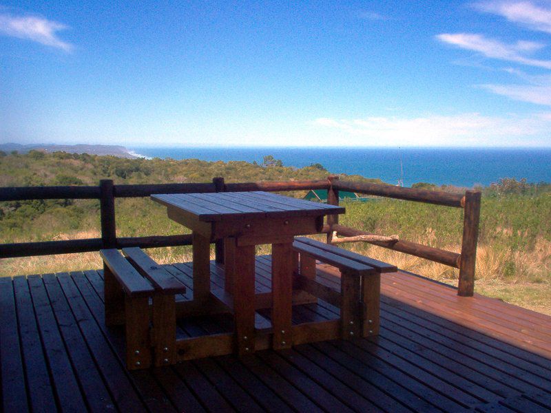 The Wallow Guesthouse Wilderness Western Cape South Africa Beach, Nature, Sand