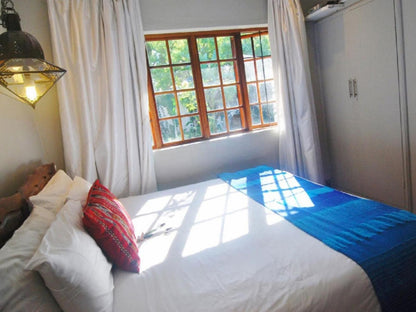 The Wardrobe Guest House Brooklyn Pretoria Tshwane Gauteng South Africa Window, Architecture, Bedroom