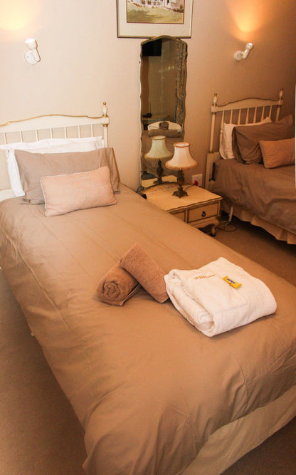 The Waterfront Guest House Port Owen Velddrif Western Cape South Africa Sepia Tones, Bedroom