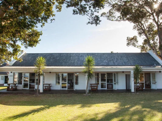 The Whaling Station Bandb And Spa Plettenberg Bay Western Cape South Africa House, Building, Architecture, Palm Tree, Plant, Nature, Wood