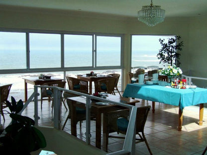 The White House Bed And Breakfast Gonubie East London Eastern Cape South Africa Beach, Nature, Sand