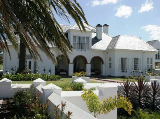 The Wild Mushroom Boutique Hotel Stellenbosch Western Cape South Africa House, Building, Architecture, Palm Tree, Plant, Nature, Wood