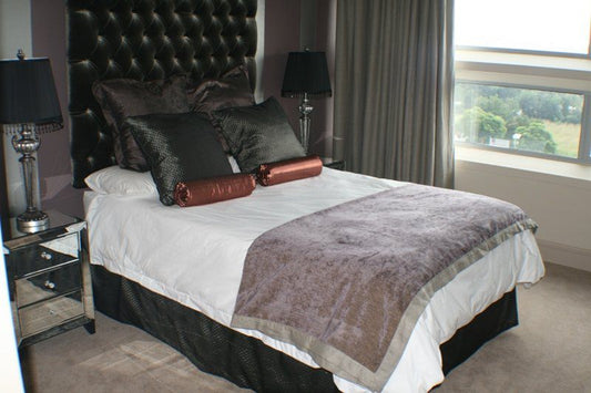 The Winstonian Bedfordview Johannesburg Gauteng South Africa Unsaturated, Bedroom