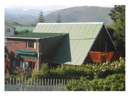 The Wood Bandb Natures Valley Eastern Cape South Africa Building, Architecture, House, Window, Highland, Nature