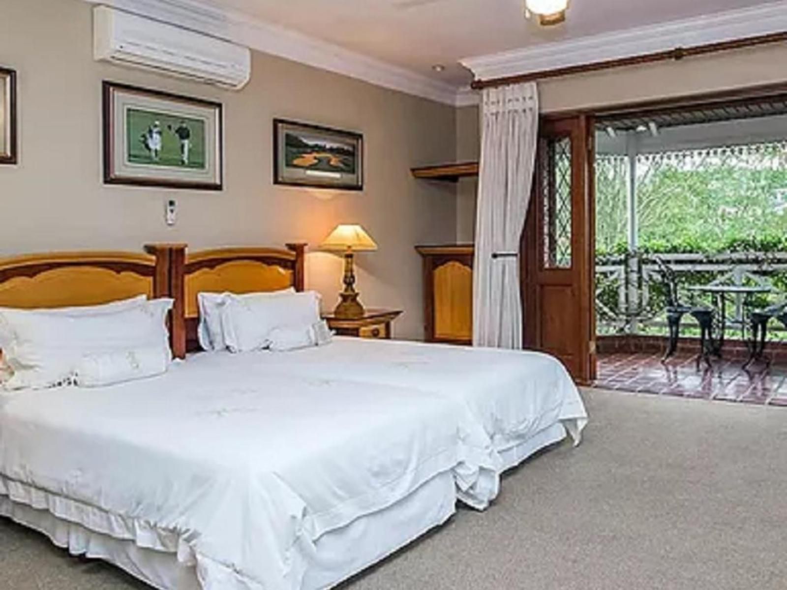 The Woodpecker Inn Woodhill Pretoria Tshwane Gauteng South Africa Bedroom