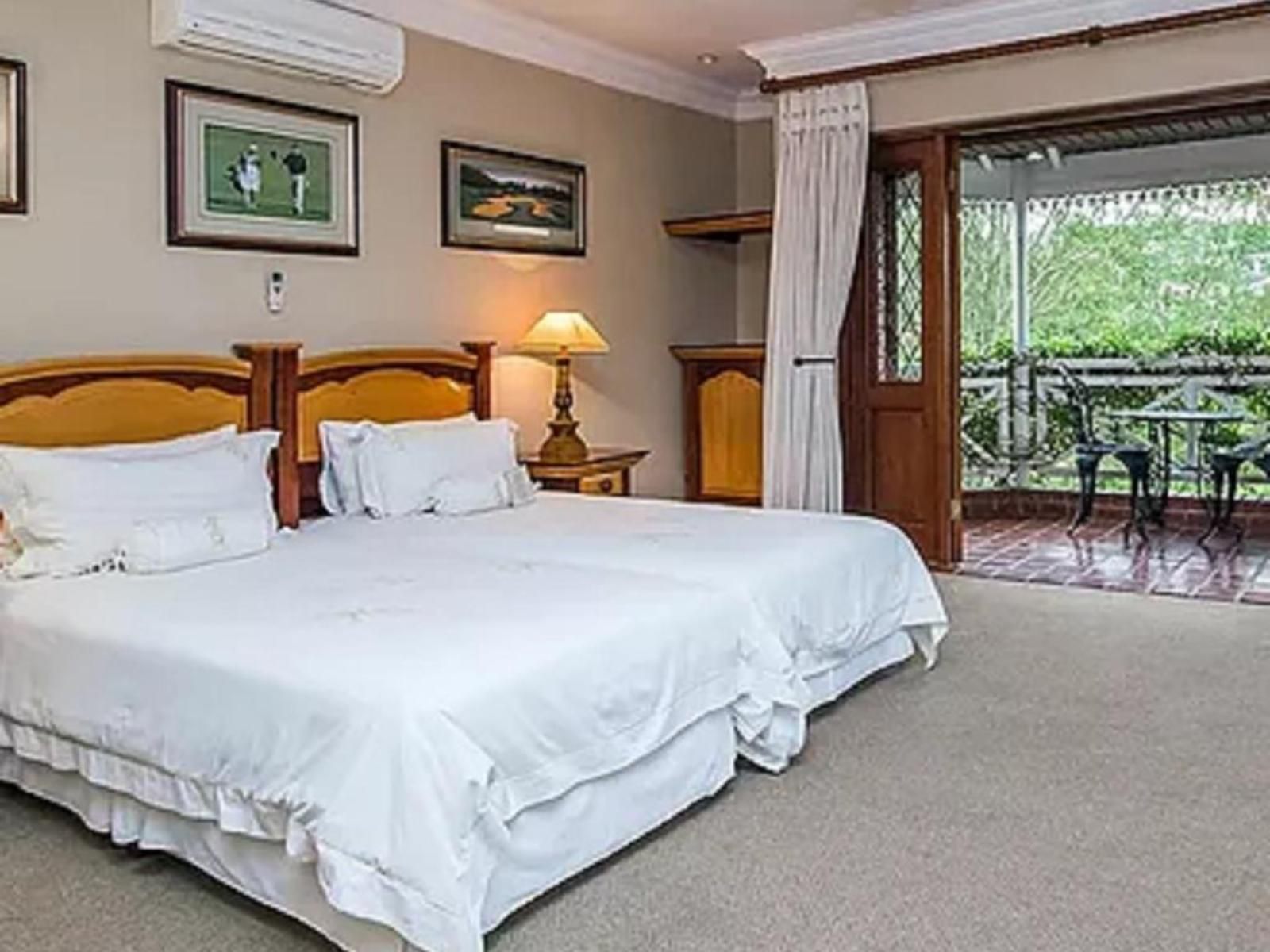 The Woodpecker Inn Woodhill Pretoria Tshwane Gauteng South Africa Bedroom