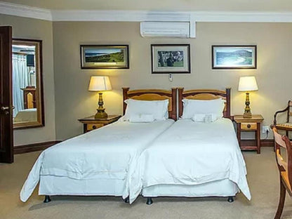 The Woodpecker Inn Woodhill Pretoria Tshwane Gauteng South Africa Bedroom