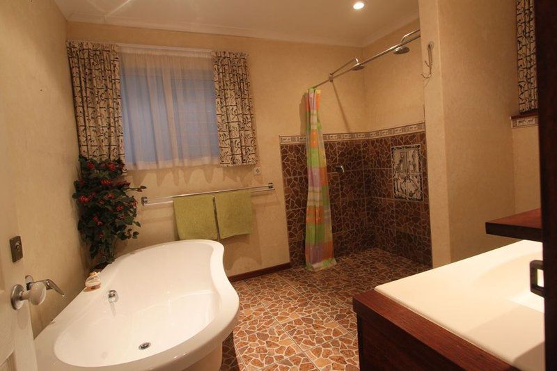 The Wright House Brighton Beach Durban Kwazulu Natal South Africa Sepia Tones, Bathroom