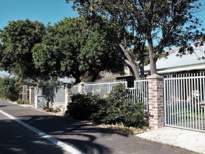 The Yard Gordons Bay Western Cape South Africa House, Building, Architecture, Sign