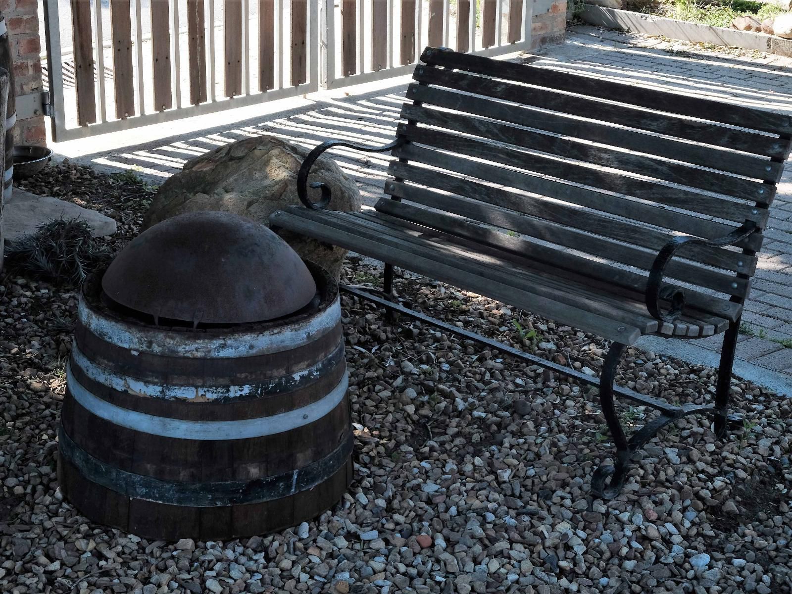 The Yard Gordons Bay Western Cape South Africa Unsaturated, Barrel, Drinking Accessoire, Drink