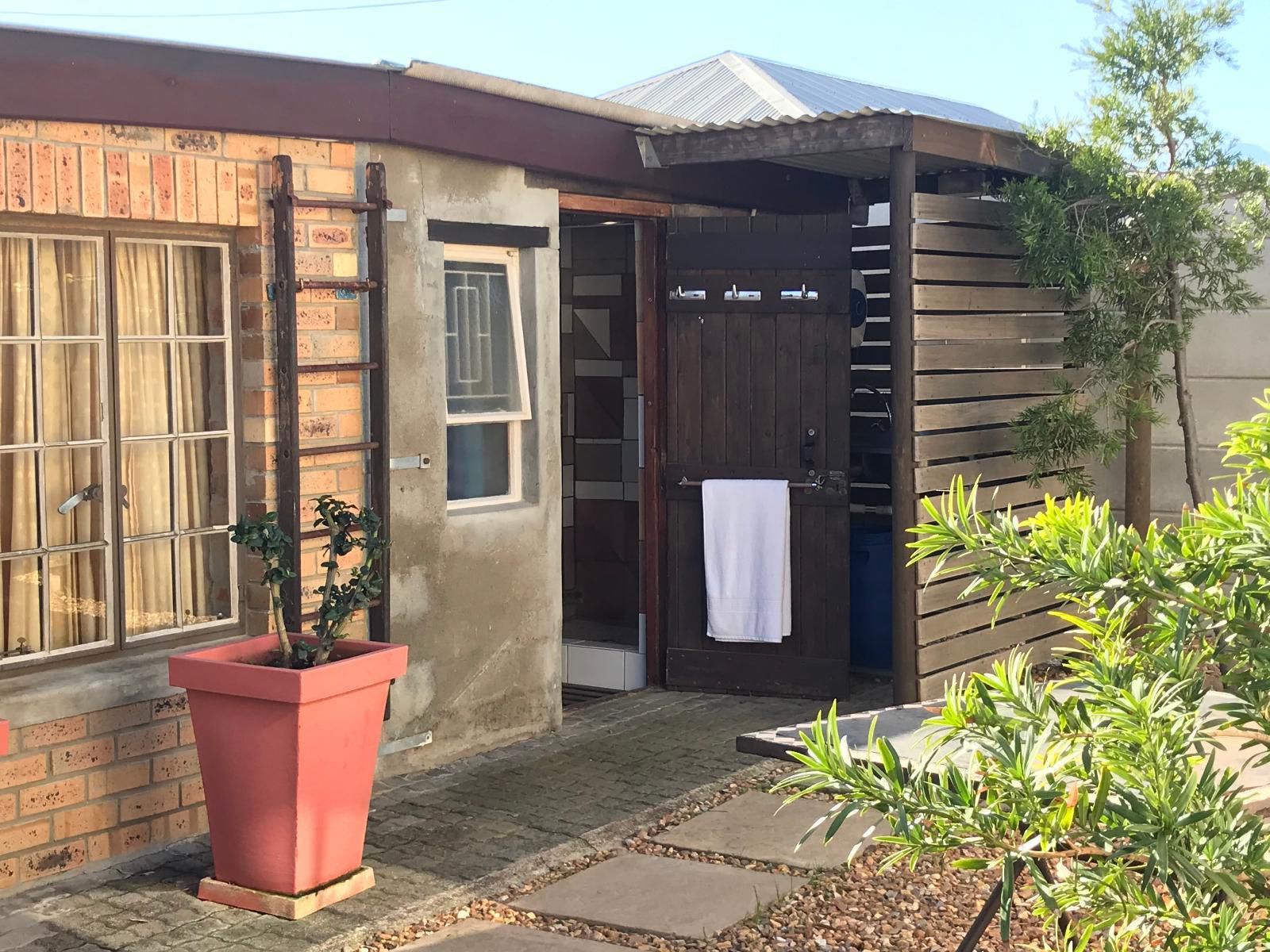 The Yard Gordons Bay Western Cape South Africa Door, Architecture, House, Building