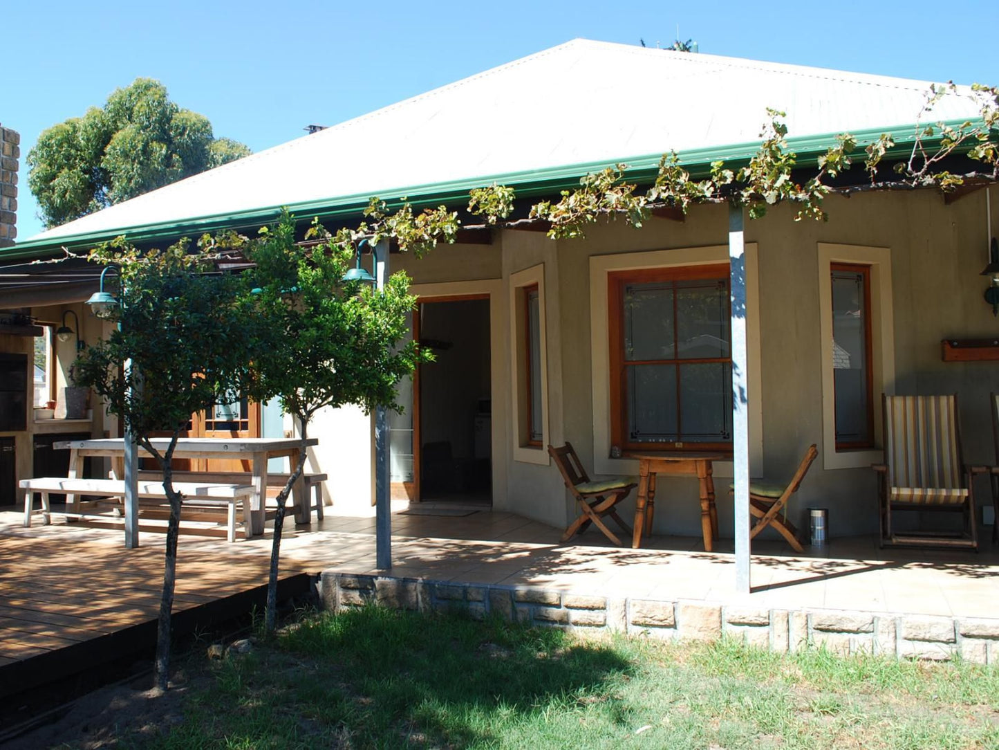 The Yard Gordons Bay Western Cape South Africa House, Building, Architecture