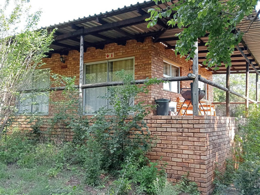 Thirsty Falls Nature Retreat Magaliesburg Gauteng South Africa House, Building, Architecture