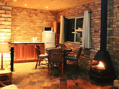 Thirsty Falls Nature Retreat Magaliesburg Gauteng South Africa Fire, Nature, Fireplace, Brick Texture, Texture, Living Room