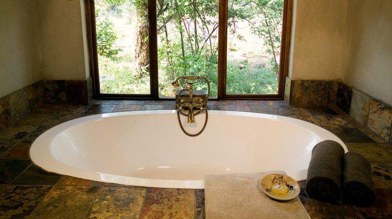 Tholo Lodge Lephalale Ellisras Limpopo Province South Africa Bathroom